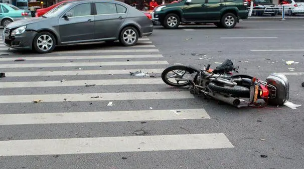 交通事故の示談とは？交通事故を理解するための記事 